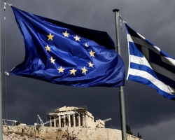 Соглашения между странами ЕС и Грецией достичь не удалось
