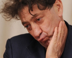 Сайт "ВКонтакте" оштрафовали на $13 тыс. из-за песен Григория Лепса Сайт "ВКонтакте" оштрафовали на $13 тыс. из-за песен Григория Лепса