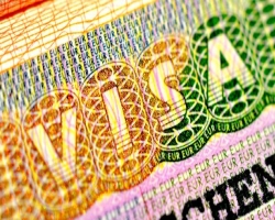 Прощай, Шенген: Германия грозится исключить Грецию из Шенгенского соглашения Прощай, Шенген: Германия грозится исключить Грецию из Шенгенского соглашения